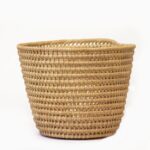 Boha Basket